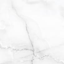 Плитка Staro Oasis Antisky White Polished 60x60 см, поверхность полированная