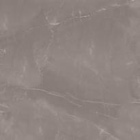 Плитка Staro Oasis Armani Gris Polished 60x60 см, поверхность полированная