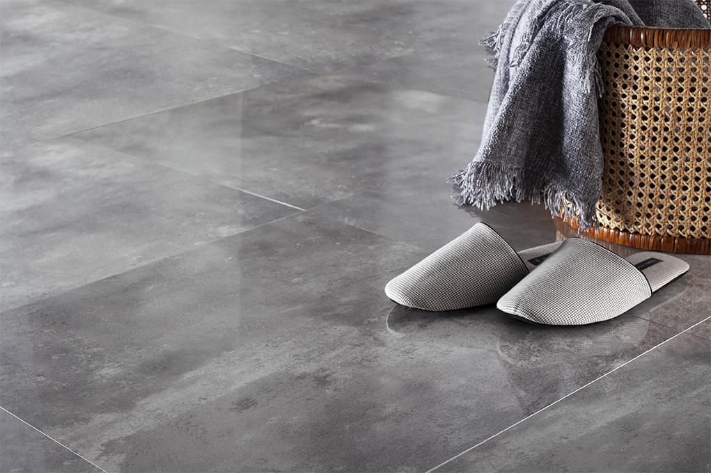 керамогранит фабрики Staro коллекция Oasis