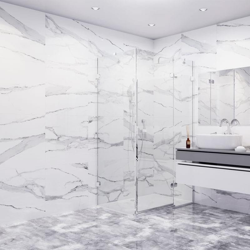 керамогранит фабрики Staro коллекция Oasis