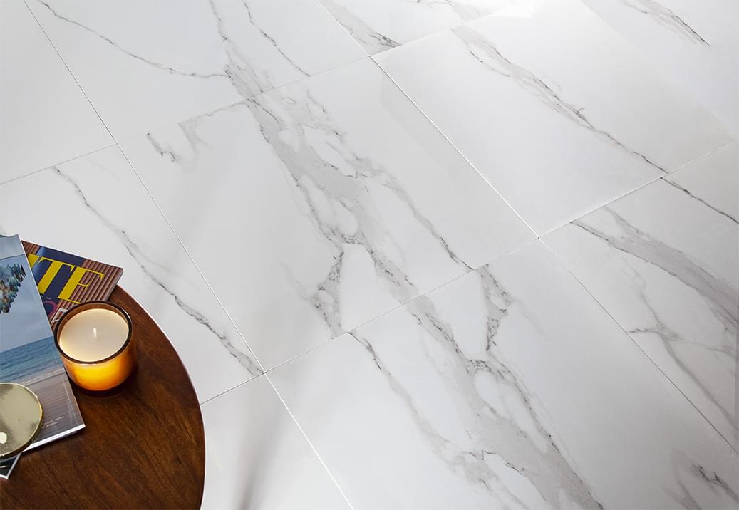 керамогранит фабрики Staro коллекция Oasis