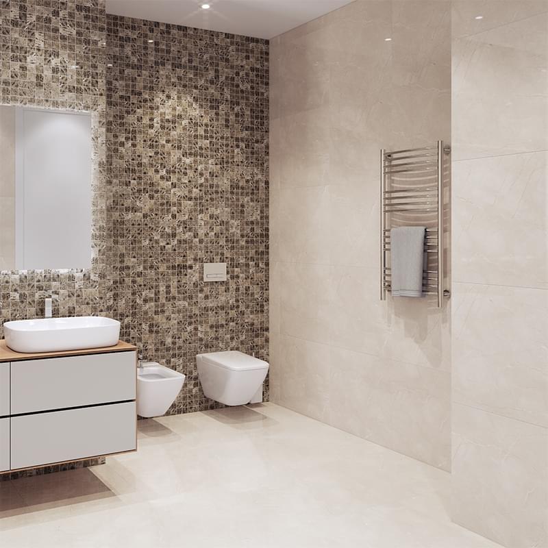 керамогранит фабрики Staro коллекция Oasis