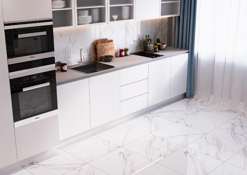 керамогранит фабрики Staro коллекция Oasis