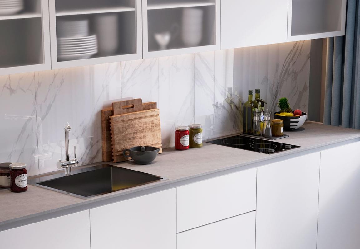 керамогранит фабрики Staro коллекция Oasis