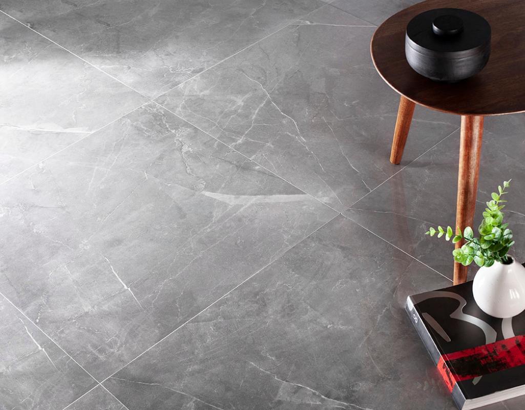 керамогранит фабрики Staro коллекция Oasis