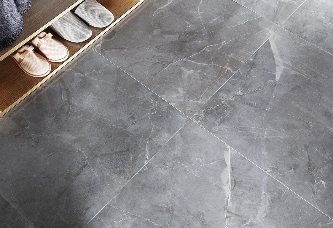 керамогранит фабрики Staro коллекция Oasis