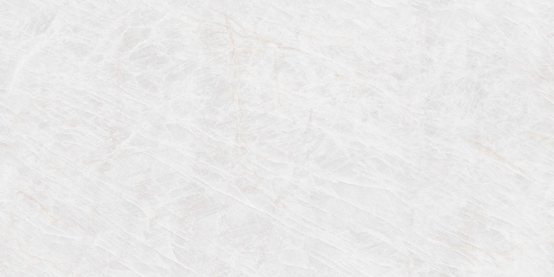 Плитка Staro Palacio Arctic Bianco Polished 60x120 см, поверхность полированная