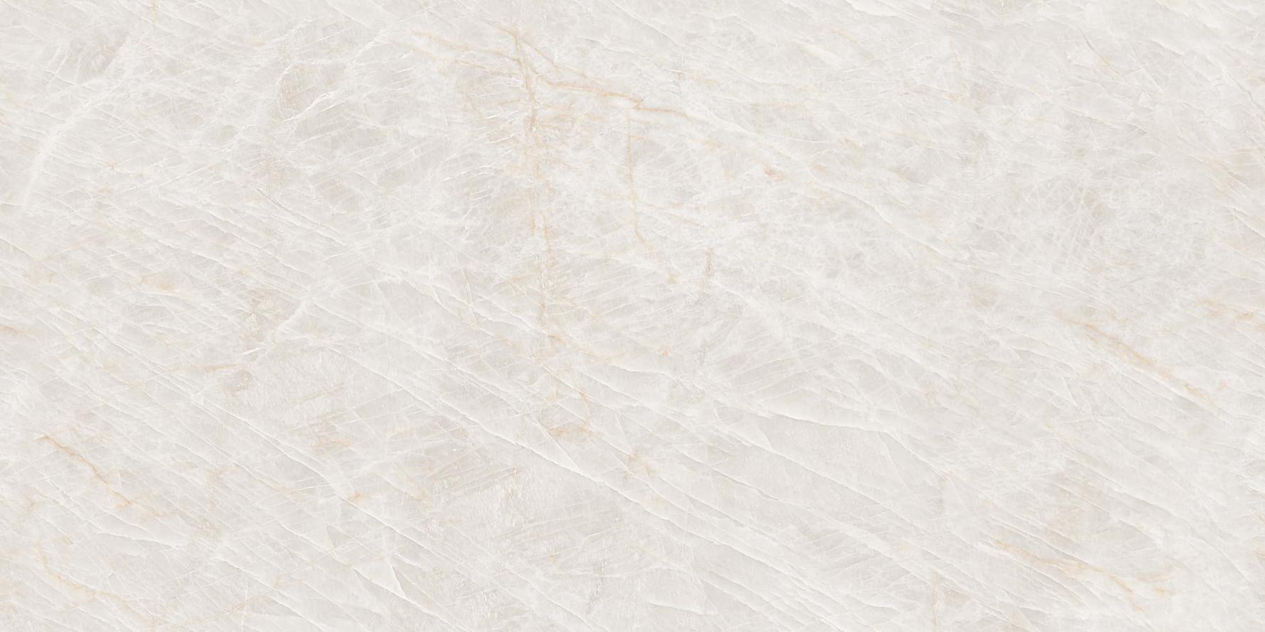 Плитка Staro Palacio Arctic Crema Polished 60x120 см, поверхность полированная