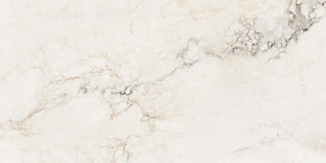 Staro Palacio Brecha Crema 60x120 Staro Palacio Brecha Crema 60x120