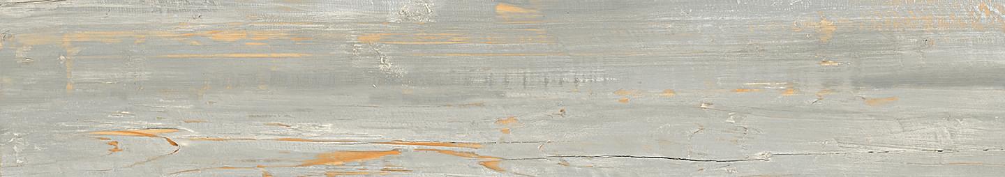 Staro Provance Aqua 20x120