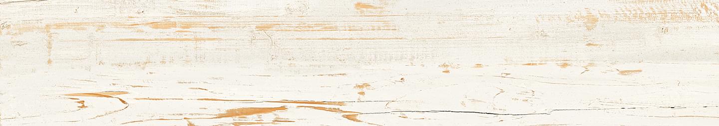 Staro Provance White 20x120 Staro Provance White 20x120
