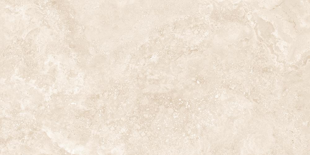 Staro Relief Mystical Charm Crema 60x120