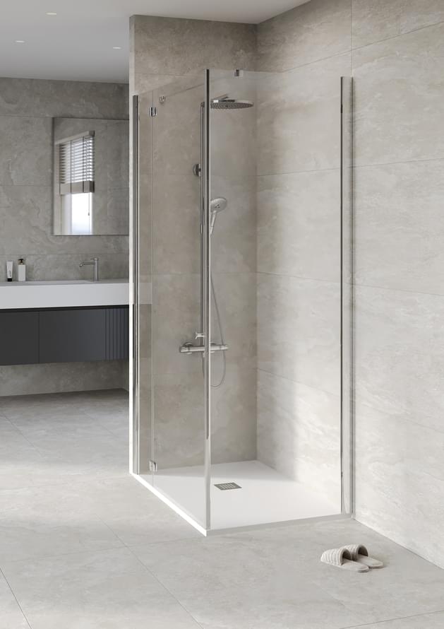 керамогранит фабрики Staro коллекция Relief