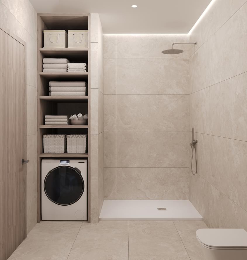керамогранит фабрики Staro коллекция Relief