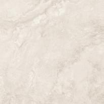 Плитка Staro Relief Travertino Cream Relief 60x60 см, поверхность матовая