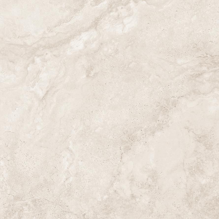 Staro Relief Travertino Cream Relief 60x60