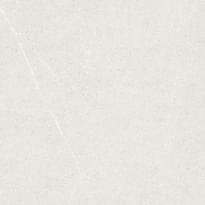 Плитка Staro Rizzi Andes Cream Matt 60x60 см, поверхность матовая