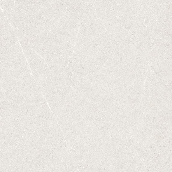 Плитка Staro Rizzi Andes Cream Matt 60x60 см, поверхность матовая