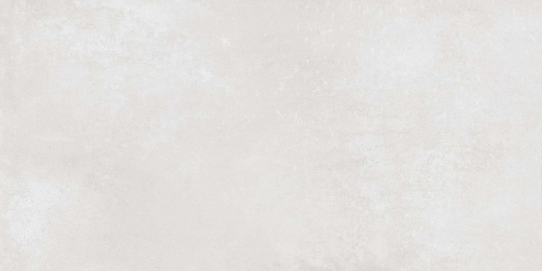 Плитка Staro Rizzi Auris Matt 60x120 см, поверхность матовая