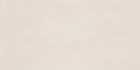 Плитка Staro Rizzi Desert Sand Matt 60x120 см, поверхность матовая