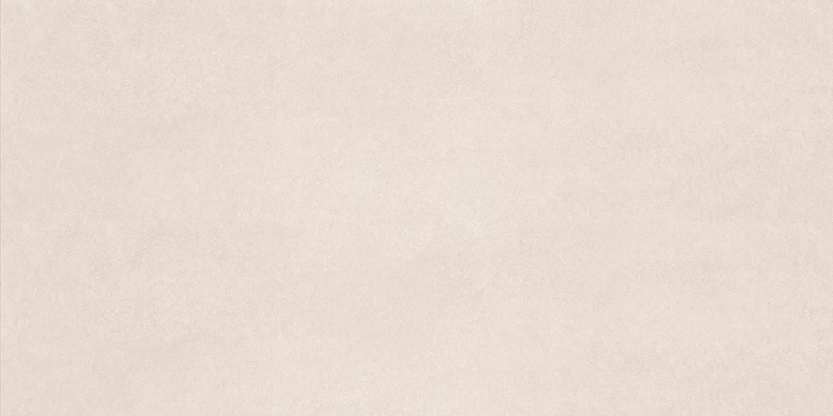 Плитка Staro Rizzi Desert Sand Matt 60x120 см, поверхность матовая