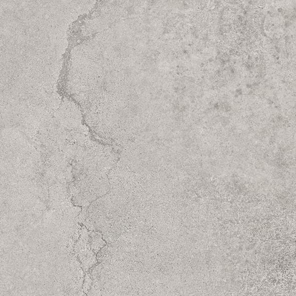 Плитка Staro Rizzi Genesis Matt 60x60 см, поверхность матовая