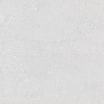 Плитка Staro Rizzi Saturn Bianco Matt 60x60 см, поверхность матовая