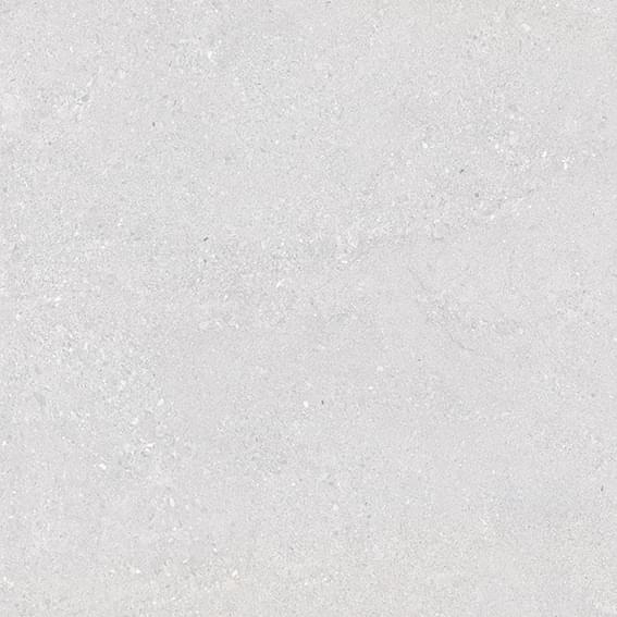 Плитка Staro Rizzi Saturn Bianco Matt 60x60 см, поверхность матовая