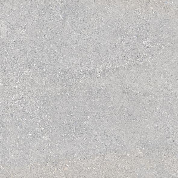 Плитка Staro Rizzi Saturn Grey Matt 60x60 см, поверхность матовая