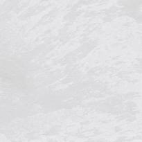Плитка Staro Rizzi Slate Bianco Matt 60x60 см, поверхность матовая