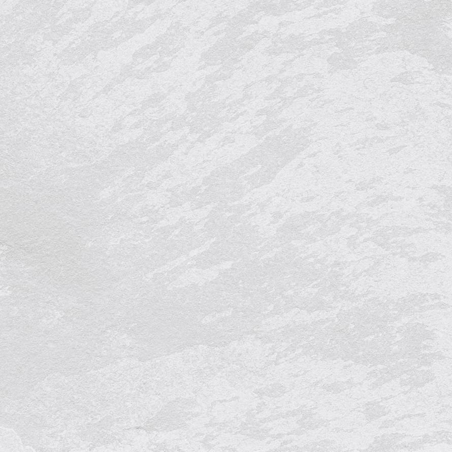 Плитка Staro Rizzi Slate Bianco Matt 60x60 см, поверхность матовая
