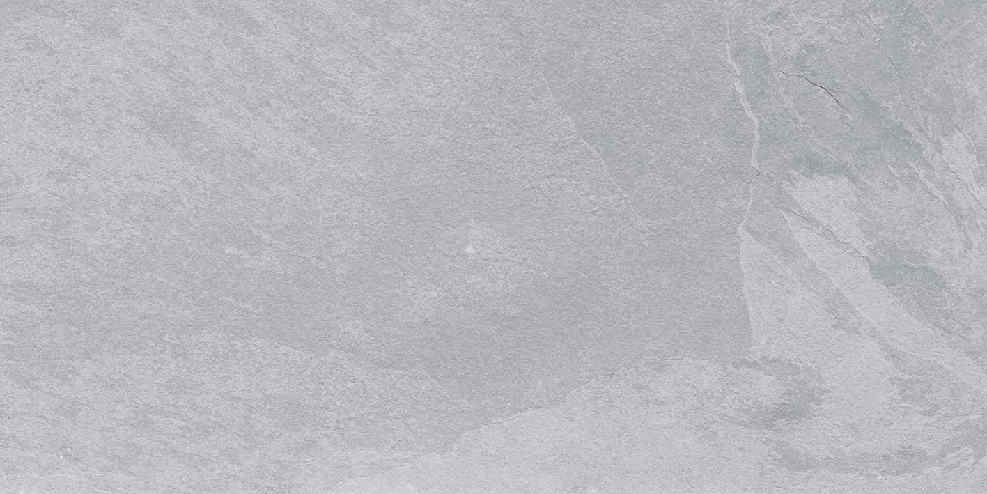 Плитка Staro Rizzi Slate Grey Matt 60x120 см, поверхность матовая