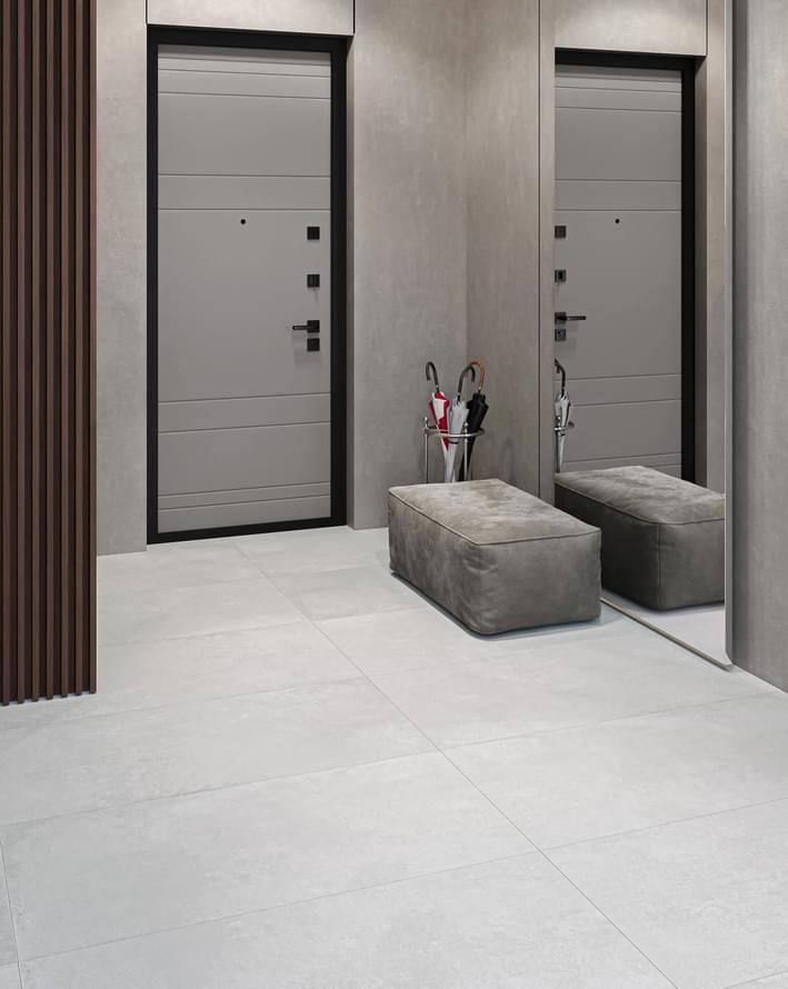 керамогранит фабрики Staro коллекция Rizzi