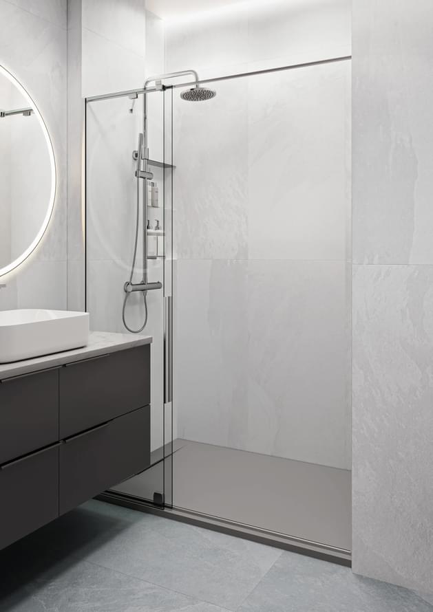 керамогранит фабрики Staro коллекция Rizzi