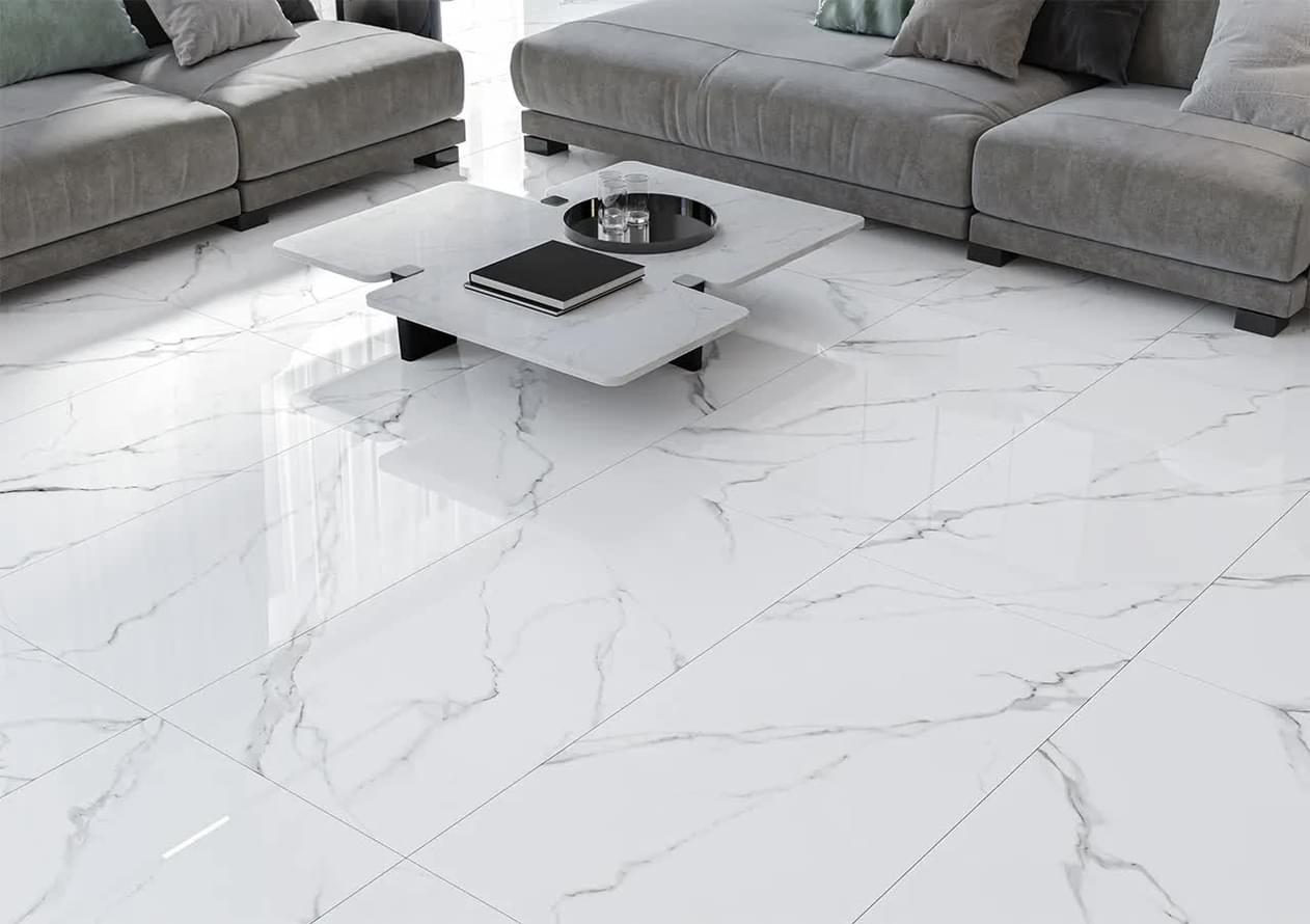 керамогранит фабрики Staro коллекция Rizzi