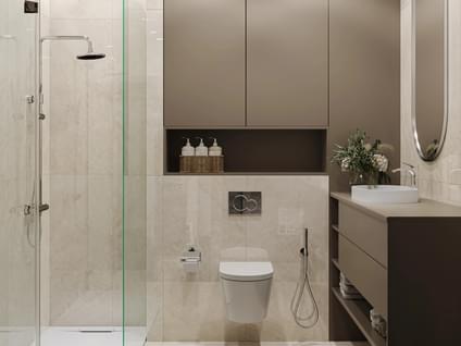 фабрика Staro коллекция Rizzi