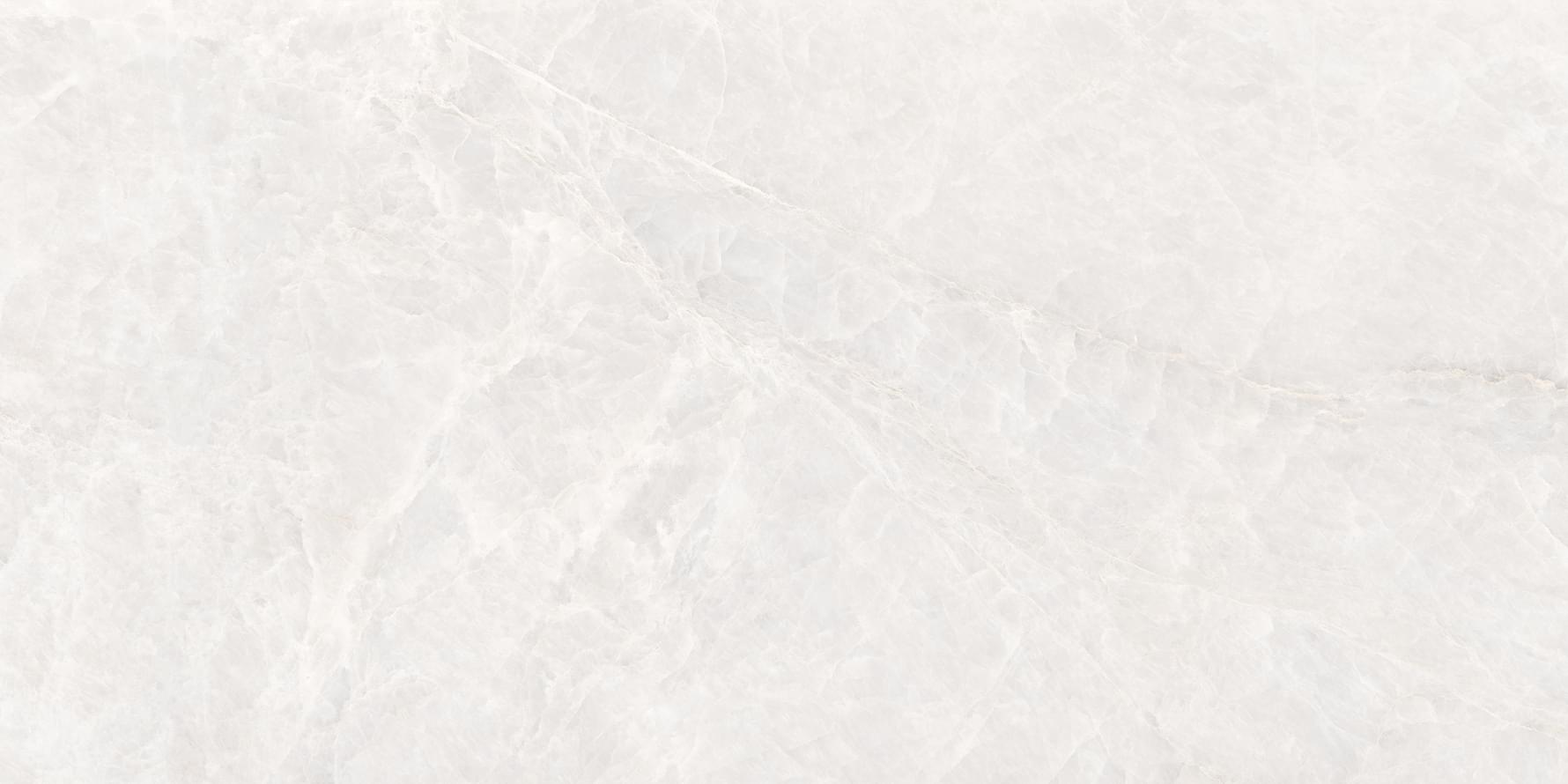 Плитка Staro Rizzi Taj Bianco Polished 60x120 см, поверхность полированная