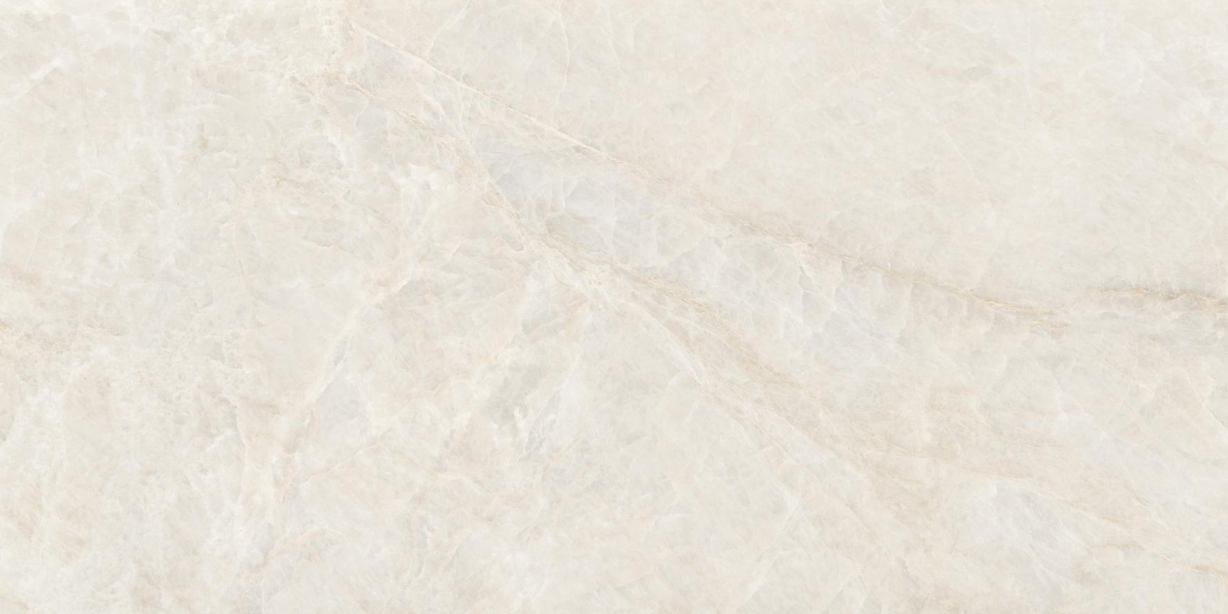 Плитка Staro Rizzi Taj Sand Polished 60x120 см, поверхность полированная
