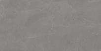 Плитка Staro Rizzi Valencia Grey Matt 60x120 см, поверхность матовая