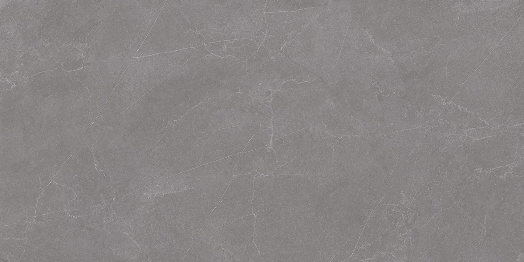 Плитка Staro Rizzi Valencia Grey Matt 60x120 см, поверхность матовая