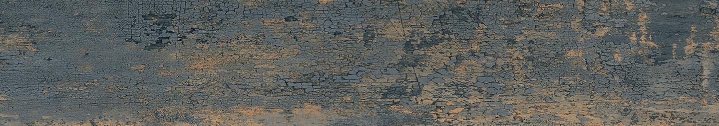 Staro Savoy Oxido Brown 20x120 Staro Savoy Oxido Brown 20x120