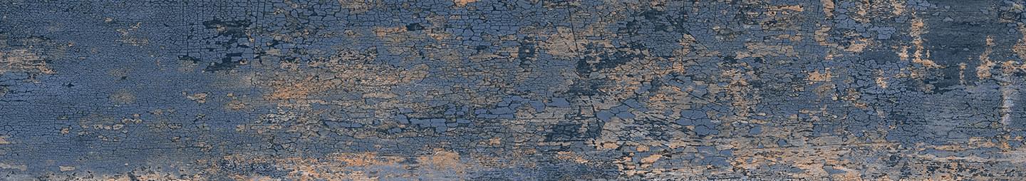 Staro Savoy Rust Cobalt 20x120 Staro Savoy Rust Cobalt 20x120
