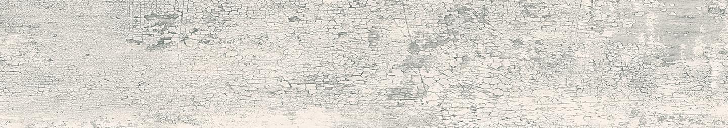 Staro Savoy Silver White 20x120 Staro Savoy Silver White 20x120