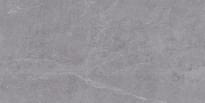 Плитка Staro Silk Alpine Gris Matt 60x120 см, поверхность полуматовая