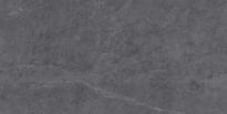 Плитка Staro Silk Alpine Nero Matt 60x120 см, поверхность полуматовая