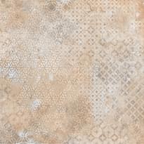 Плитка Staro Silk Atrium Beige Matt 60x60 см, поверхность полуматовая