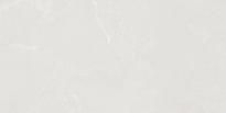 Плитка Staro Silk Basaltina Bianco Matt 60x120 см, поверхность матовая