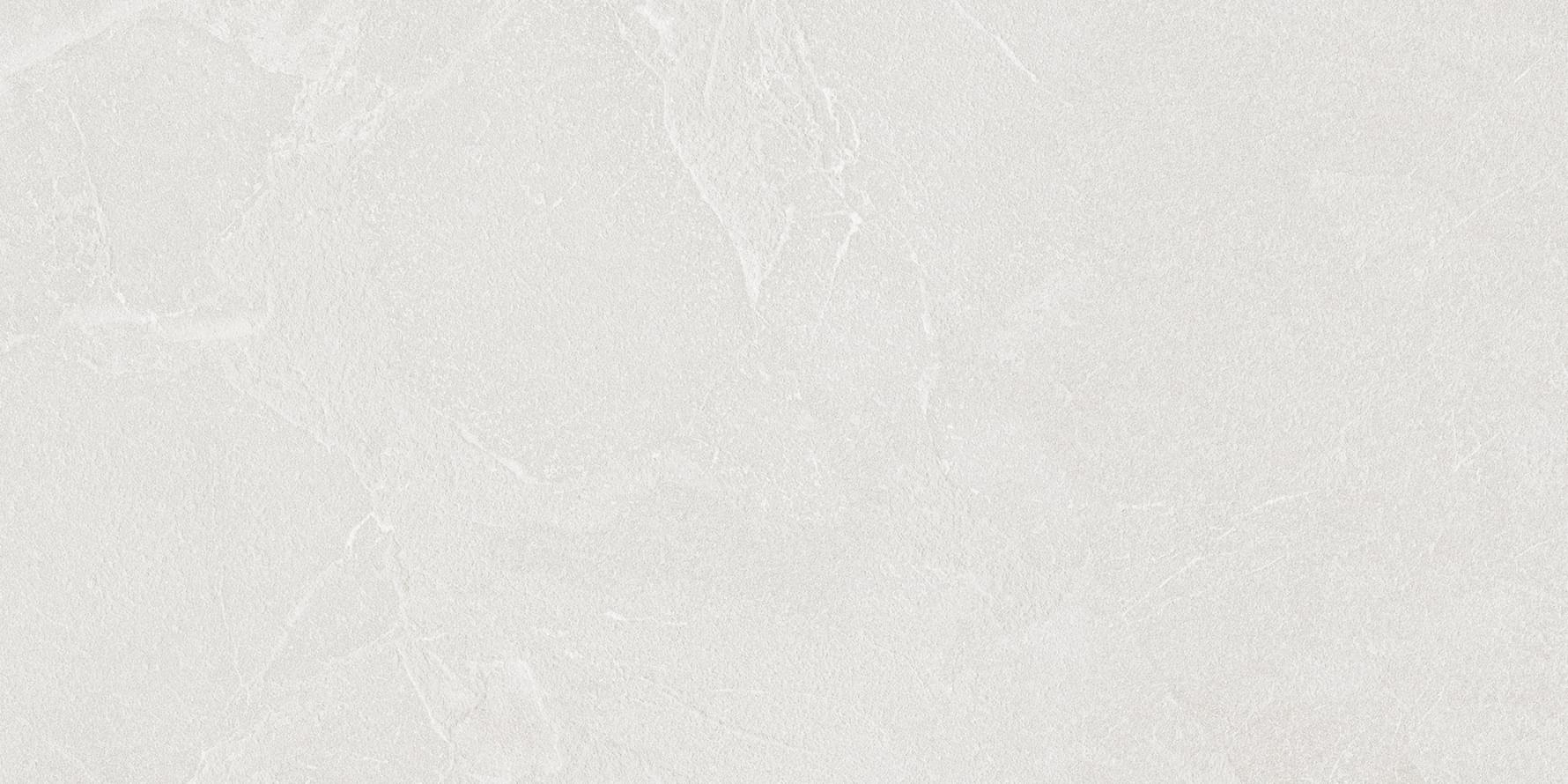 Плитка Staro Silk Basaltina Bianco Matt 60x120 см, поверхность матовая