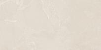 Плитка Staro Silk Basaltina Cream Matt 60x120 см, поверхность матовая