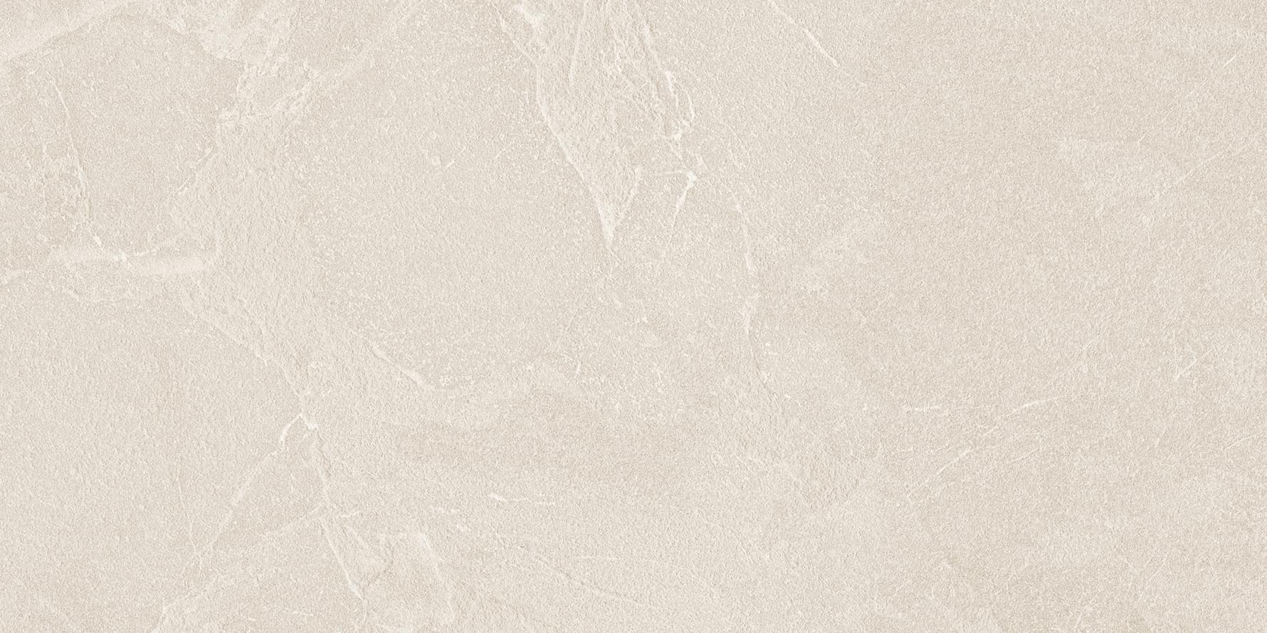 Плитка Staro Silk Basaltina Cream Matt 60x120 см, поверхность матовая